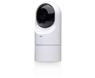 Ubiquiti UVC-G3-Flex zewnętrzna FullHD PoE - 694162 - zdjęcie 8